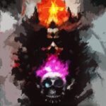 Forced Sacrifice: Lost Soul