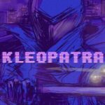 Kleopatra