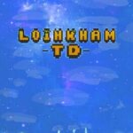 Loinkham TD