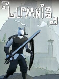 Lumnis