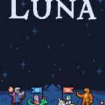 Master of Luna