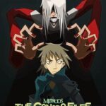 Methods: The Canada Files