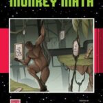 Monkey Math