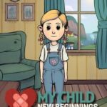 My Child New Beginnings