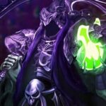 NecroTactics