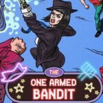 One Armed Bandit