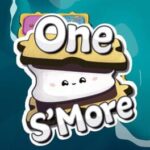 One S'More