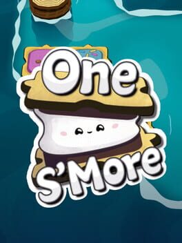 One S’More