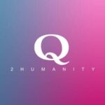 Q2 Humanity