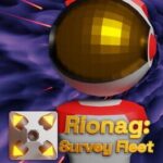 Rionag: Survey Fleet