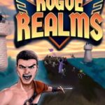Rogue Realms