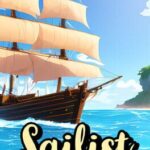 Sailist