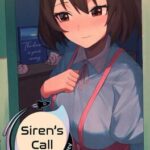 Siren's Call: Escape Velocity