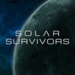 Solar Survivors
