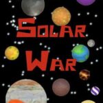 Solar War