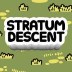Stratum Descent