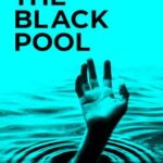 The Black Pool