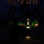 RoPan