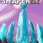 WorldShaper Idle