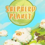 Shepherd Planet