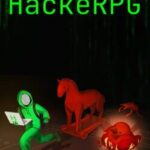 HackeRPG