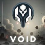 Void Reaper