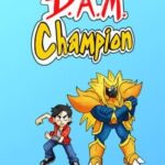 D.A.M. Champion