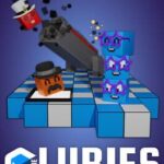 The Clubies