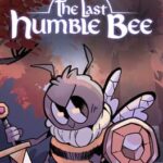 The Last Humble Bee