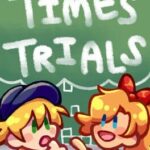 Times Trials