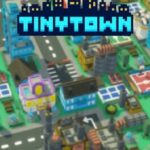 Tinytown
