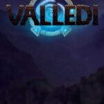 Valledi