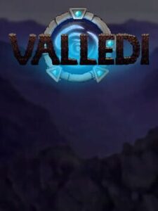 Valledi