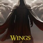 Wings of Redemption