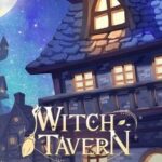 Witches Tavern