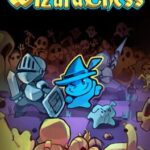 WizardChess