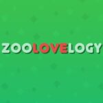 Zoolovelogy