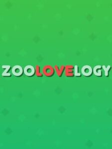 Zoolovelogy