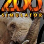 Zoo Simulator