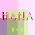 Mana