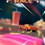 Event Race