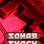 Sonar Shock