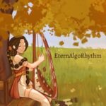 EternAlgoRhythm