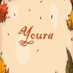 Youra