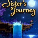 A Sister's Journey
