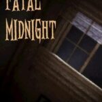 Fatal Midnight