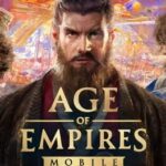 Age of Empires Mobile