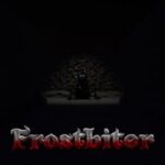 Frostbiter
