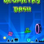 Geometry Dash