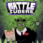 BattleTubers